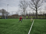 Nieuwjaarstraining S.K.N.W.K. (zaterdag 04-01-2025) (34/230)